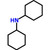 Dicyclohexylamine, 20 L || 65-