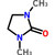 1,3-Dimethyl-2-imidazolidinone, 200 L