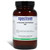 n-Decanoic Acid Sodium Salt, 100 g || 65-