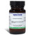 p-Dimethylaminocinnamaldehyde, 25 g