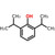 2,6-Diisopropylphenol, 25 g