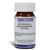 N,N-Dimethyl-p-phenylenediamine, Free Base, 5 g || 65-