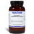 N,N-Dimethyl-p-phenylenediamine, Free Base, 100 g || 65-