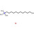 Dodecyltrimethylammonium Bromide, 10 kg
