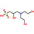 DIPSO, Biological Buffer, 100 g