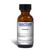 Decylamine, 25 mL || 65-