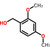 2,4-Dimethoxybenzyl Alcohol, 97+ Percent, 5 g