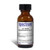 O,O'-Diethyl Dithiophosphate, 85+ Percent, 25 g