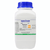 Dextrose, Monohydrate, USP, EP, BP, JP, bioCERTIFIED (TM), 1 kg || 65-