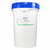 Dextrose, Monohydrate, USP, EP, BP, JP, bioCERTIFIED (TM), 12 kg || 65-