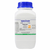 Dextrose, Anhydrous, USP, EP, BP, JP, bioCERTIFIED (TM), 2.5 kg || 65-