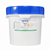 Dextrose, Anhydrous, USP, EP, BP, JP, bioCERTIFIED (TM), 12 kg || 65-
