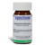 Denatonium Benzoate, Anhydrous, Granular, NF, 5 g