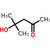 Diacetone Alcohol, 200 L