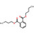 Dibutyl Phthalate, 200 L || 65-
