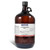 1,2-Dimethoxyethane, Reagent, 4 x 4 L