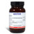 2,4-Dinitrophenylhydrazine, 100 g