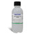 EDTA Disodium, 0.1 M Solution, 500 mL || 65-