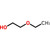 2-Ethoxyethanol, Reagent, 20 L