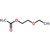 2-Ethoxyethyl Acetate, Reagent, 20 L