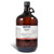 Ethyl Acetate, 99+ Percent, 4 L