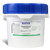 Ethylenediaminetetraacetic Acid Tetrasodium Salt, Dihydrate, Reagent, 3 kg || 65-