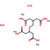 Ethylenediaminetetraacetic Acid Tetrasodium Salt, Dihydrate, Reagent, 12 kg || 65-