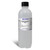 Ethylenediaminetetraacetic Acid Tetrasodium Salt, Solution, 1 L || 65-