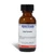 Ethyl Pyruvate, 25 mL || 65-