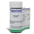 beta-Estradiol Diacetate, 1 g
