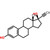Ethinyl Estradiol, 500 g
