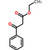 Ethyl Benzoylacetate, 500 g || 65-