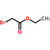 Ethyl 2-Bromoacetate, 250 kg || 65-