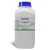 2-Ethyl-2-(hydroxymethyl) 1,3-Propanediol, 2.5 kg