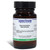 Ethyl Acetimidate Hydrochloride, 25 g