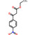 Ethyl 4-Nitrobenzoylacetate, 100 g