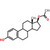 17beta-Estradiol 17-Acetate, 5 g