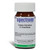 17beta-Estradiol 17-Enanthate, 5 g