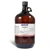 Ethyl Acetate, NF, 4 L || 65-