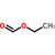 Ethyl Formate, Reagent, 200 L