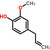 Eugenol, USP, 20 L