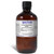 Ferrous Ammonium Sulfate, 0.1N, Standardized Solution, 1 L