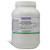 Ferric Ammonium Sulfate, Dodecahydrate, Crystal, Reagent, ACS, 4 x 2.5 kg