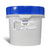 Ferric Chloride, Anhydrous, Powder, Purified, 12 kg || 65-