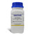 Ferric Nitrate, Nonahydrate, Crystal, Reagent, ACS, 500 g || 65-