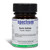 Ferric Sulfate, Powder, Reagent, 25 g || 65-