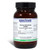 Ferrous Ammonium Sulfate, Hexahydrate, Crystal, Reagent, ACS, 6 x 125 g