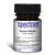 Ferrous Chloride, Crystal, Reagent, 25 g || 65-