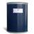 Ferrous Sulfate, Dried Powder, FCC, 50 kg