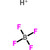 Fluoboric Acid, Reagent, 200 L || 65-
